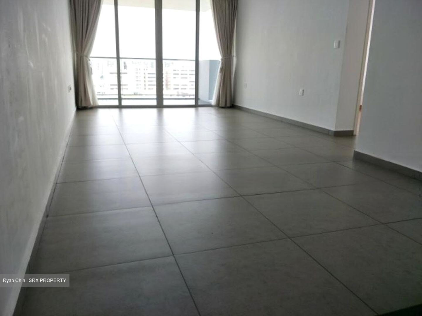 Hougang Street 11 (D19), Condominium #440522571